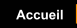 accueil