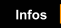 infos