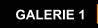 galerie 1