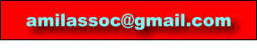 amilassoc@gmail.com