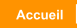 accueil